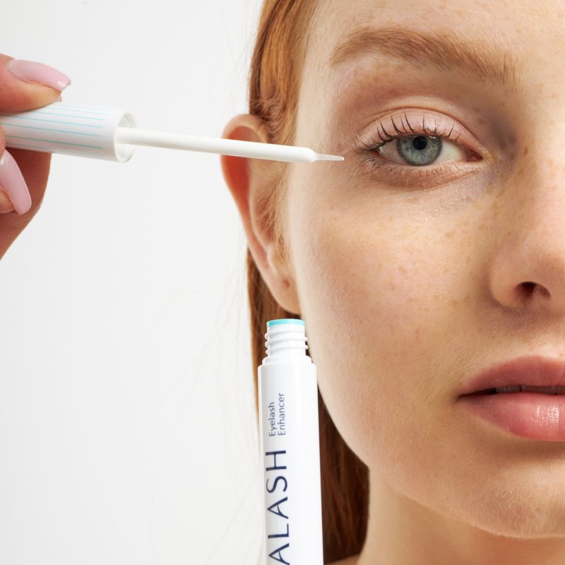 Orphica Realash sérum na řasy 3 ml (obrázek 4)