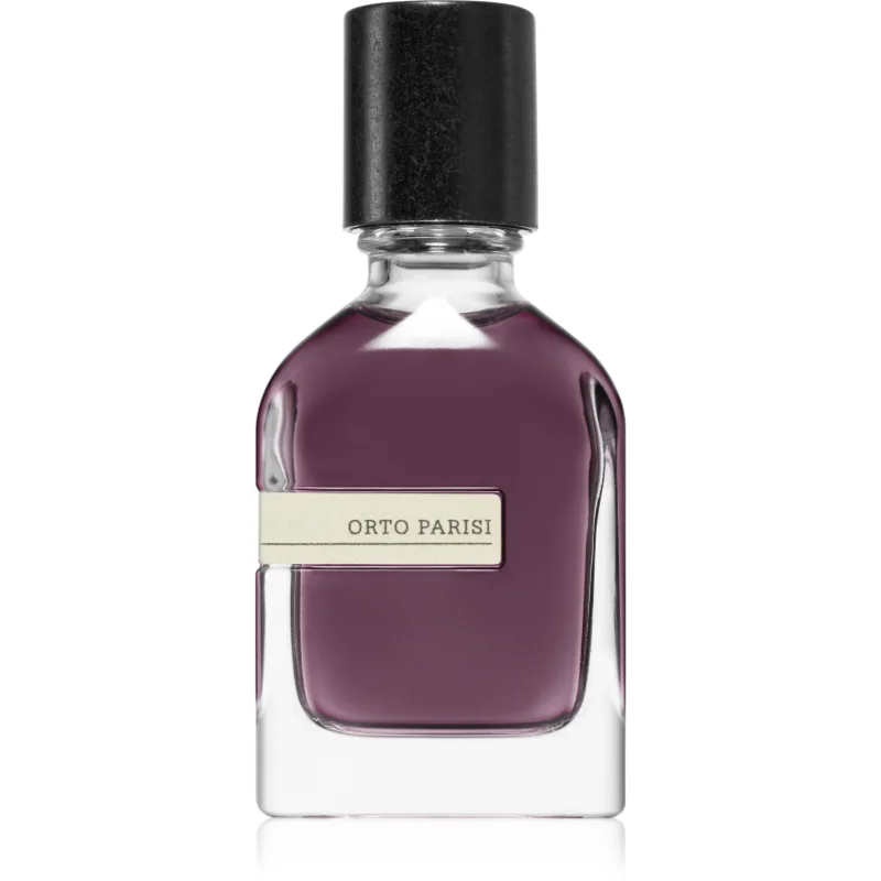 Flacon Boccanera Parfum unisex