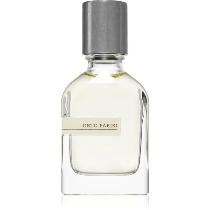 Flacon Seminalis parfum unisex