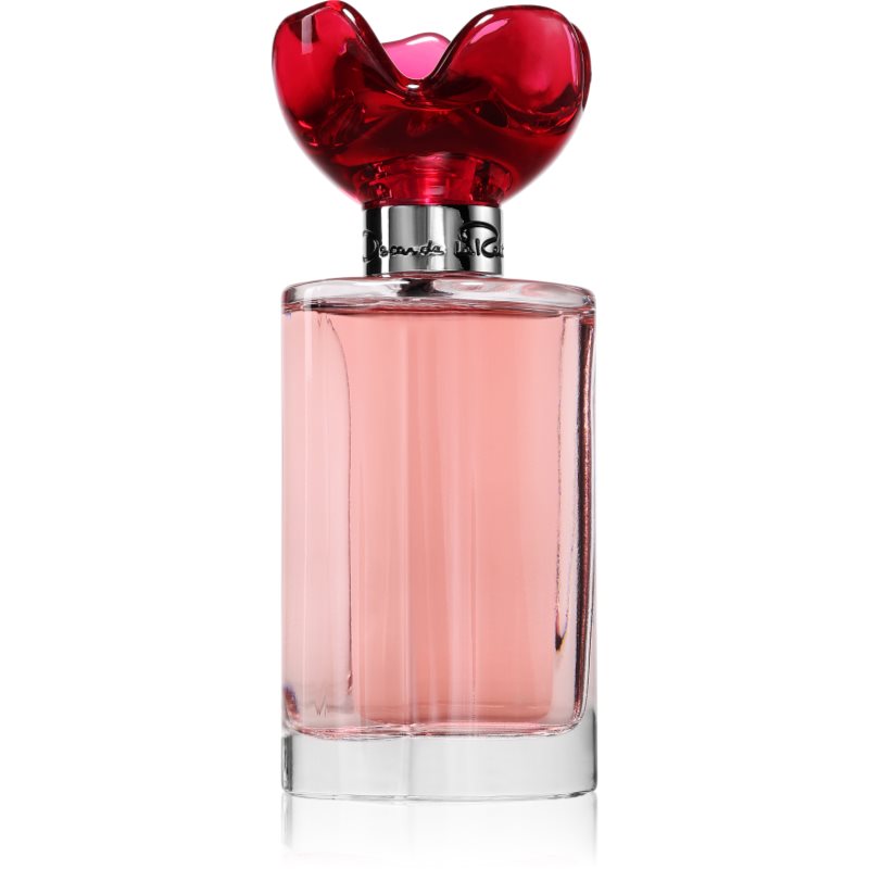 Oscar de la Renta d´Oscar Esprit Amour parfumovaná voda pre ženy 100 ml