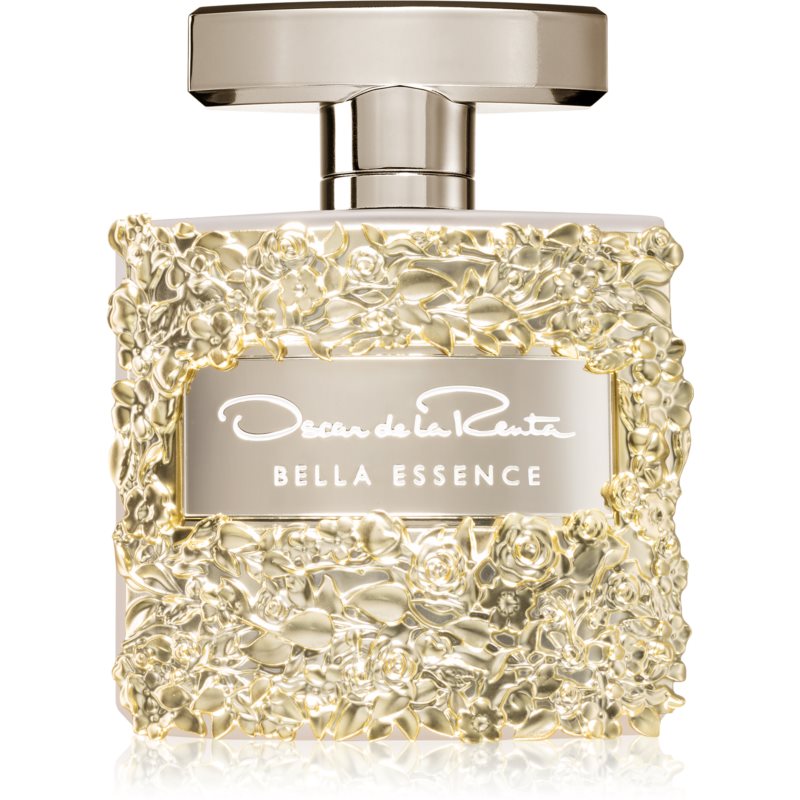 Oscar de la Renta Bella Essence Parfumuotas vanduo moterims 100 ml