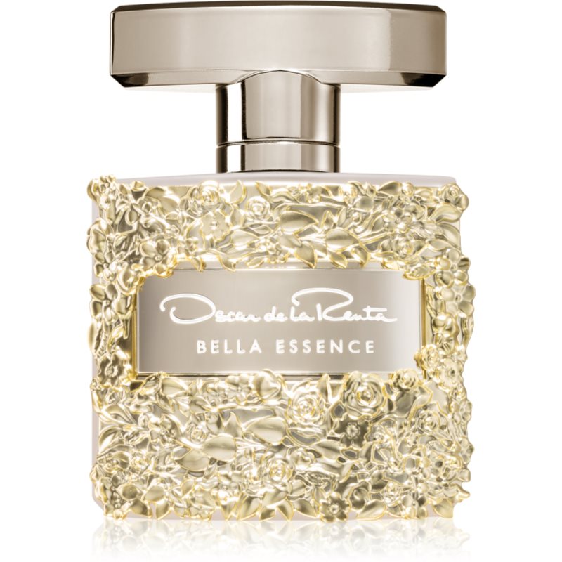 Oscar de la Renta Bella Essence Parfumuotas vanduo moterims 50 ml