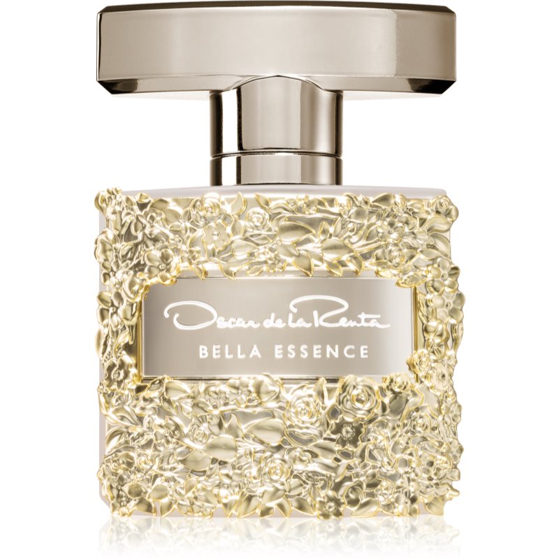 Oscar de la Renta Bella Essence Parfumuotas vanduo moterims 30 ml