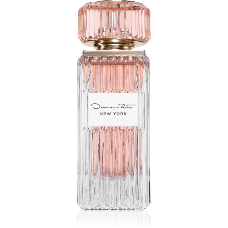 Flacon New York Eau de Parfum for women