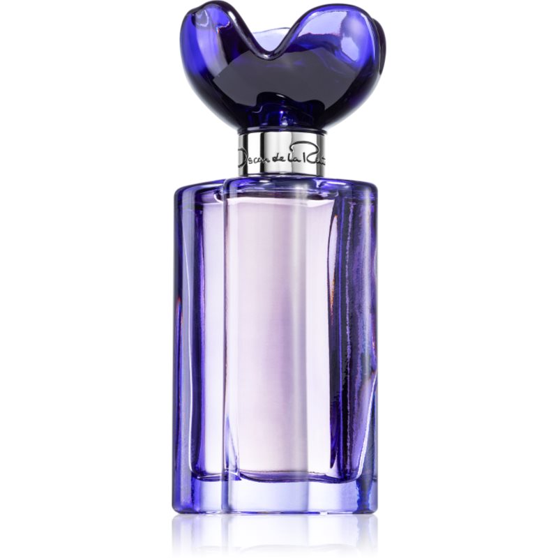 

Oscar de la Renta Oscar Lavender туалетна вода для жінок
