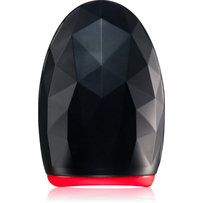 OTOUCH Ninja masturbator 11,5 cm