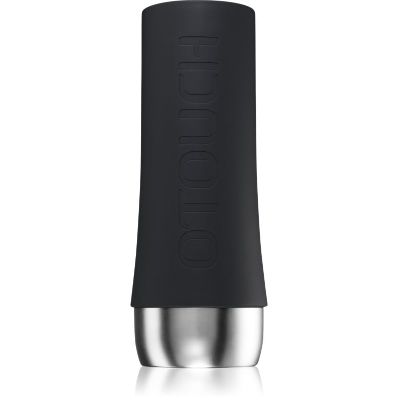 OTOUCH Inscup 2 Luxury masturbátor vibrační 1 ks