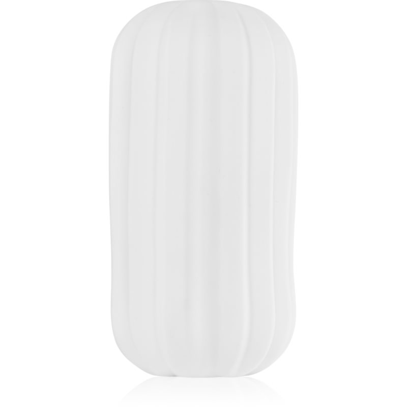 OTOUCH Masturbator Sleeve návlek do masturbátoru Ripple 12,3 cm
