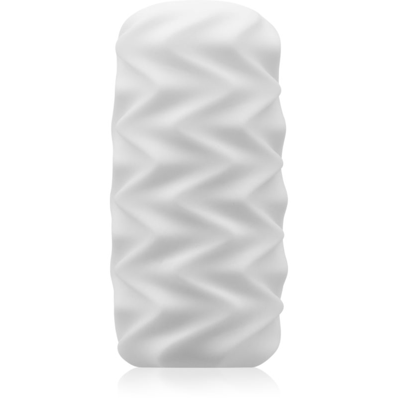 OTOUCH Masturbator Sleeve masturbator sleeve Billow 12,3 cm