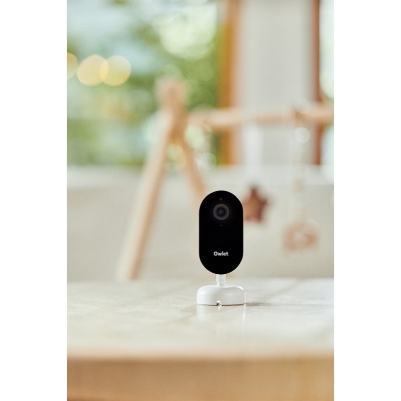 Owlet Dream Sight video chůvička 1 ks (obrázek 3)