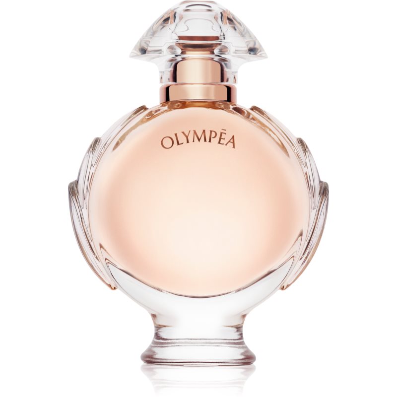E-shop Rabanne Olympéa parfémovaná voda pro ženy 30 ml