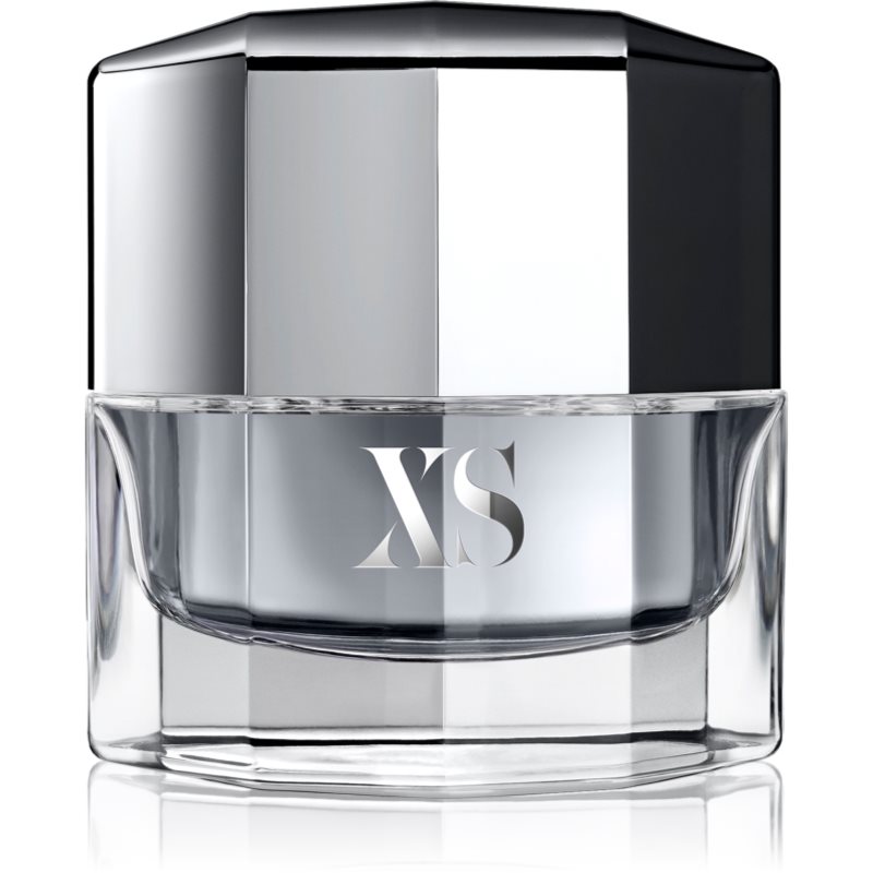 Paco Rabanne XS