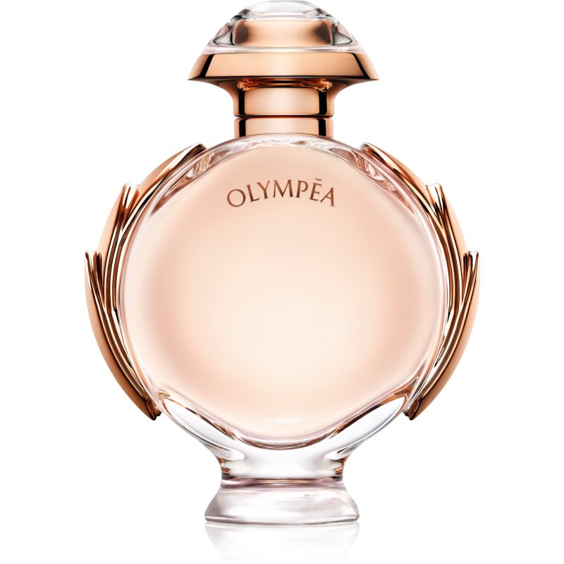 Rabanne Olympéa parfumska voda za ženske 50 ml