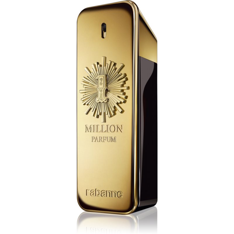 E-shop Rabanne 1 Million Parfum parfém pro muže 100 ml