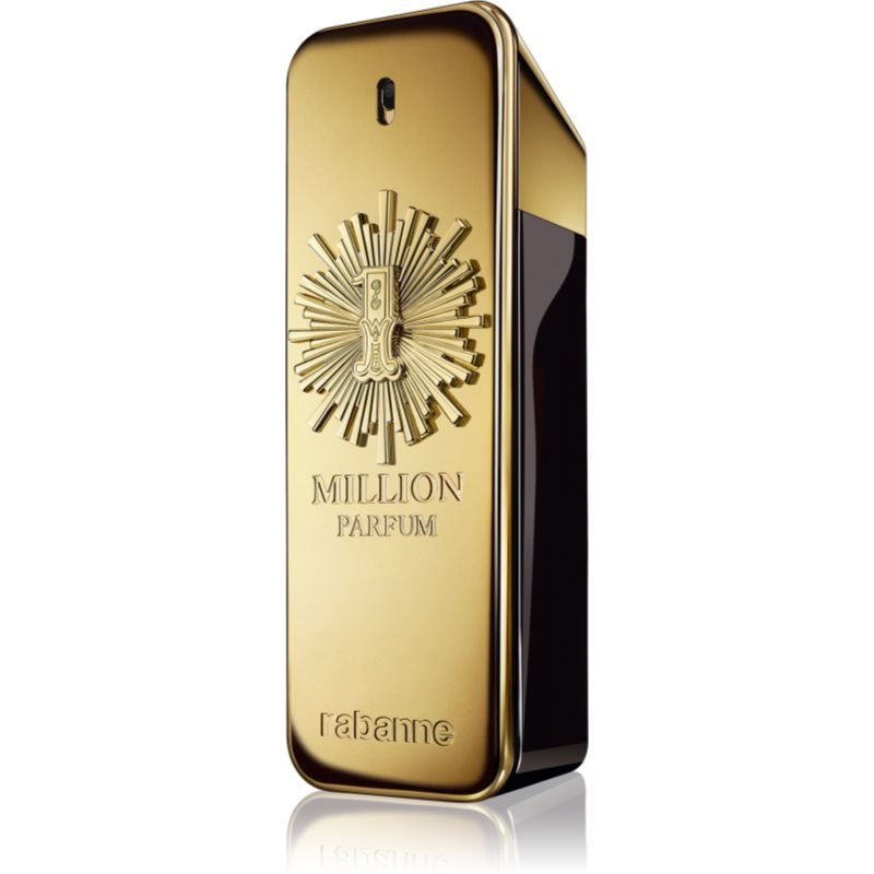 E-shop Rabanne 1 Million Parfum parfém pro muže 200 ml