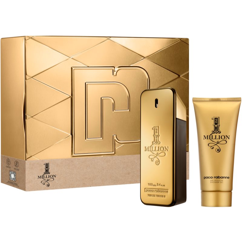 mr paco rabanne