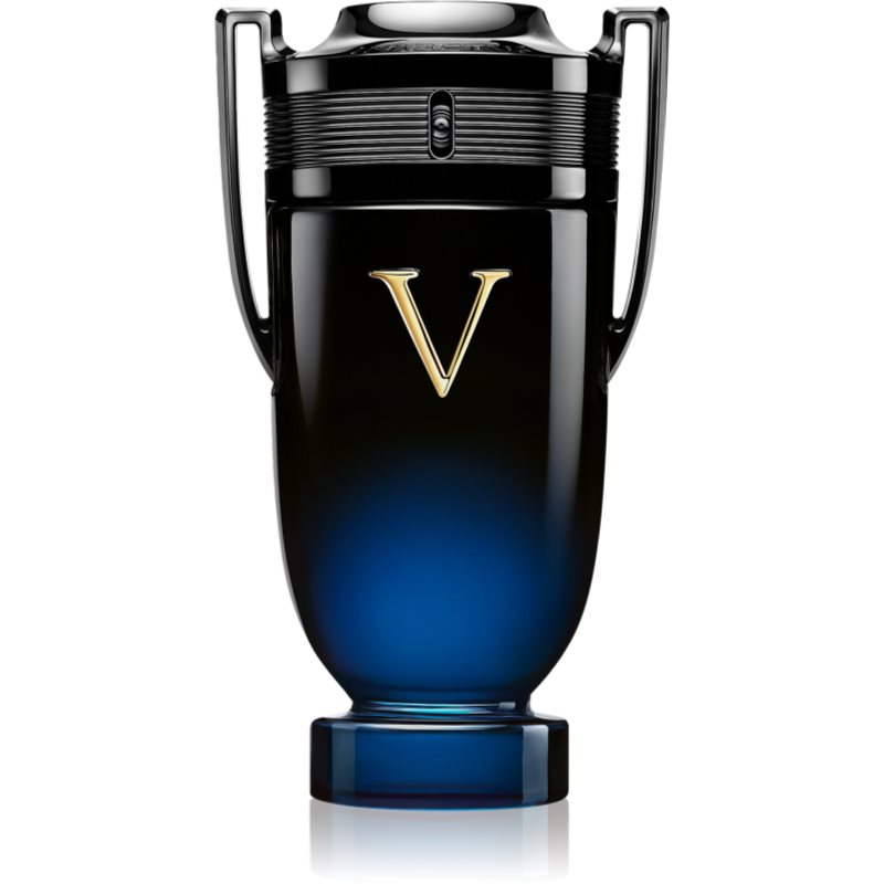 Rabanne Invictus Victory Elixir parfum za moške 200 ml