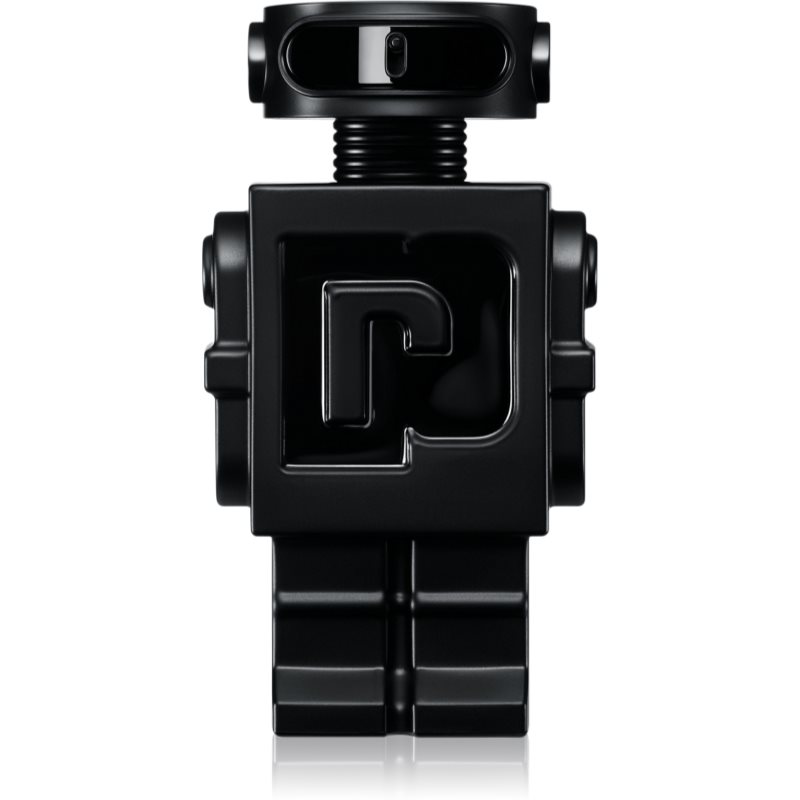 Paco Rabanne Phantom Parfum parfüm uraknak 50 ml