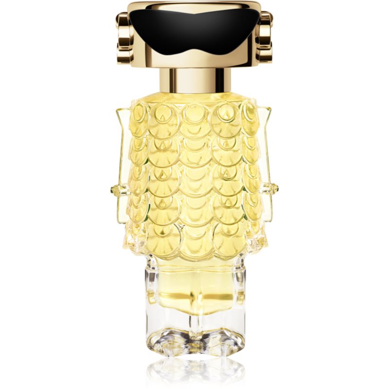Paco Rabanne Fame Parfum parfém pre ženy 30 ml
