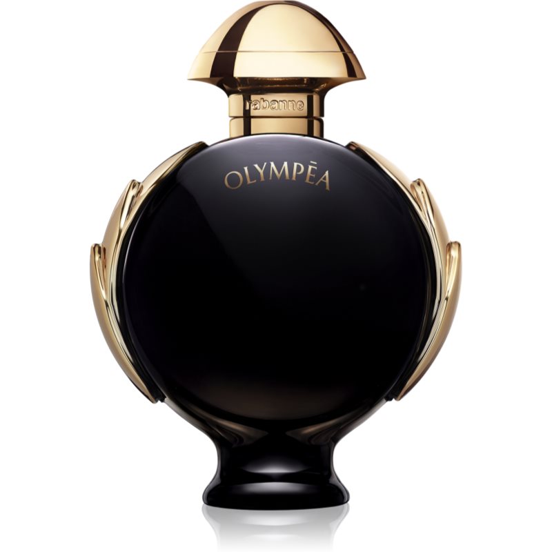 Rabanne Olympéa Parfum parfum pour femme 50 ml female