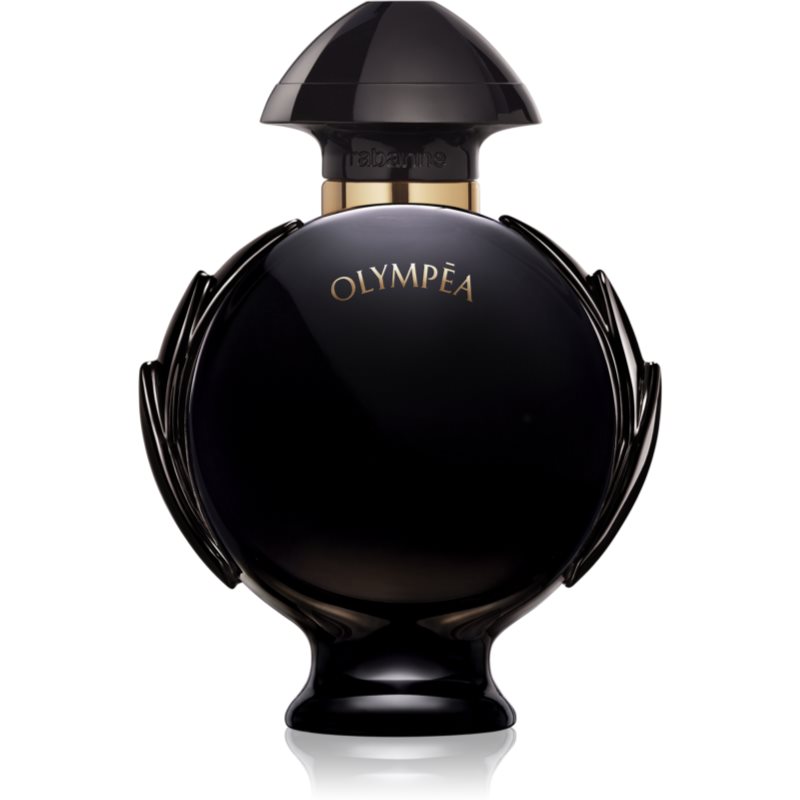 Rabanne Olympéa Parfum parfum pour femme 30 ml female