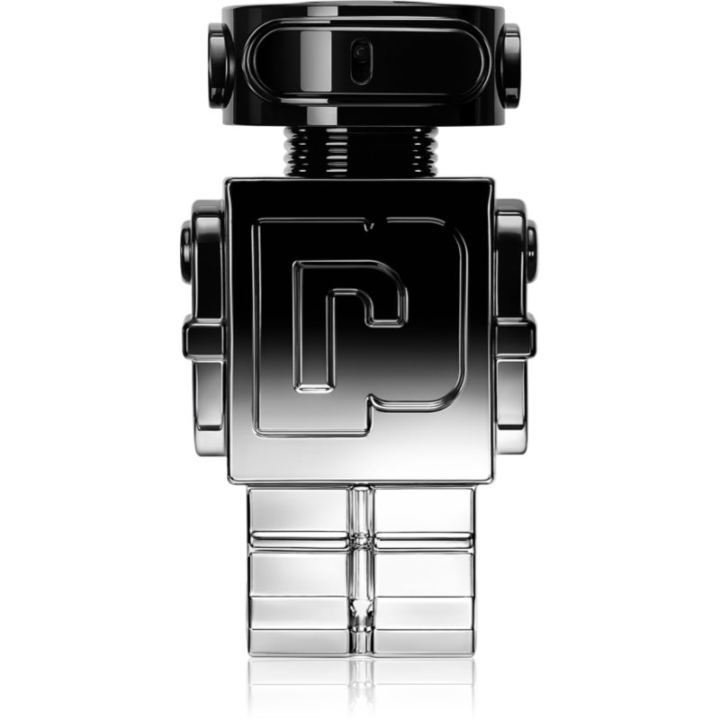 Rabanne Phantom Elixir parfum pour homme 50 ml male