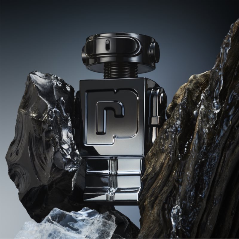 Rabanne Phantom Elixir perfume for men 50 ml
