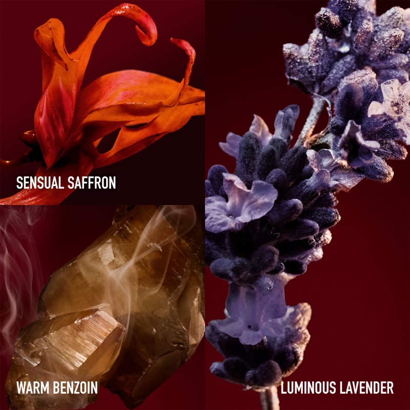 Rabanne Phantom In Red parfém pro muže 100 ml (obrázek 4)