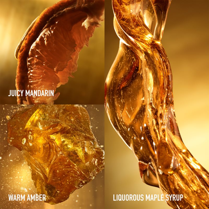 Rabanne 1 Million Night Elixir parfémovaná voda pro muže 50 ml (obrázek 4)