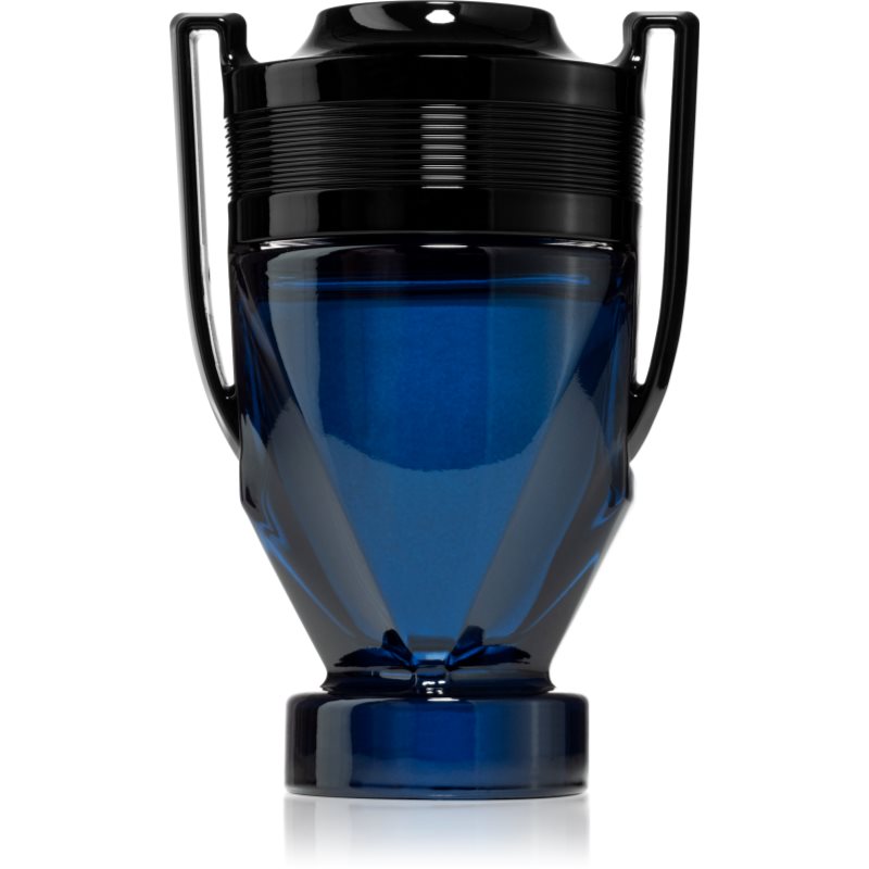 Rabanne Invictus Victory Elixir perfume intense for men 30 ml