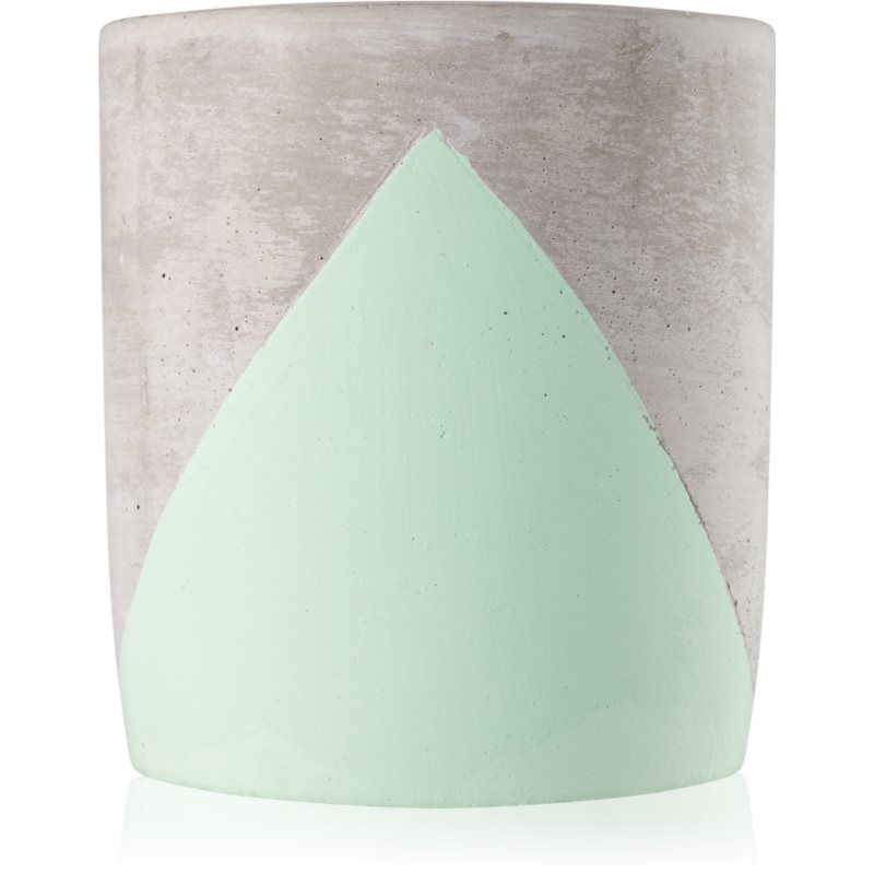 

Paddywax Urban Sea Salt + Sage aроматична свічка