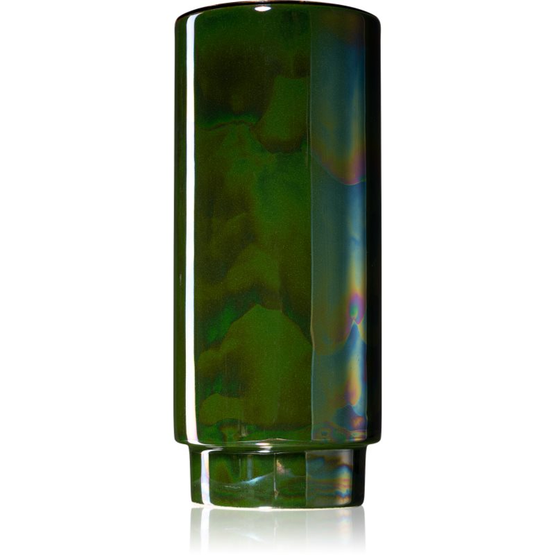 

Paddywax Glow Balsam & Eucalyptus aроматична свічка ІІ