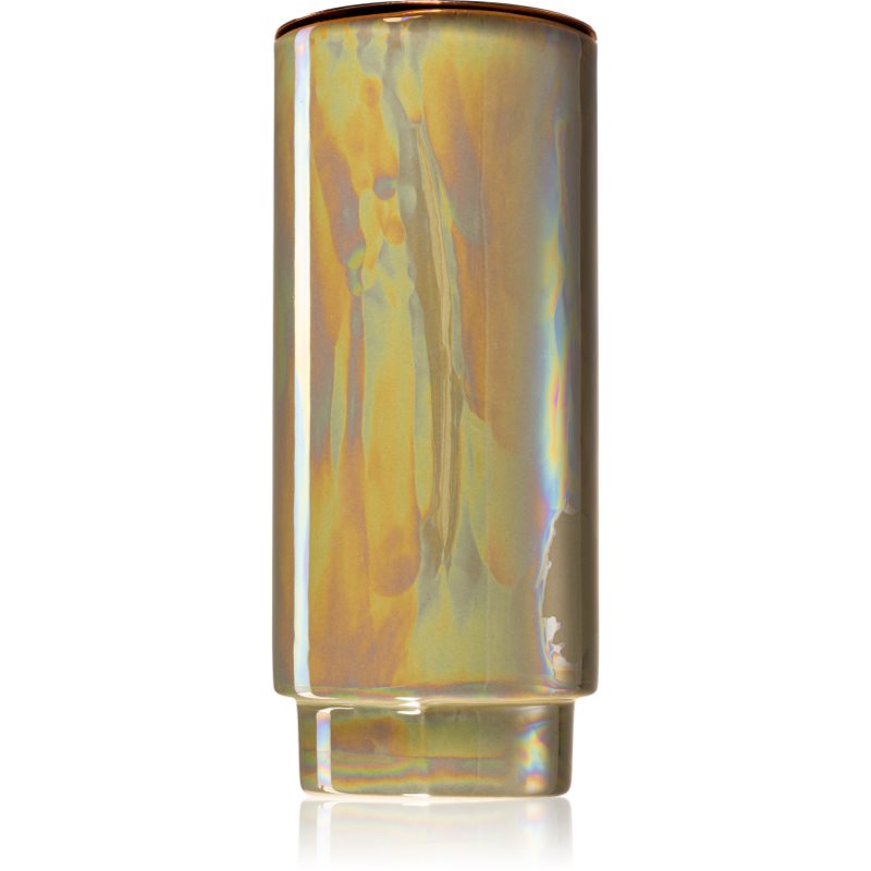 

Paddywax Glow White Woods & Mint aроматична свічка ІІ