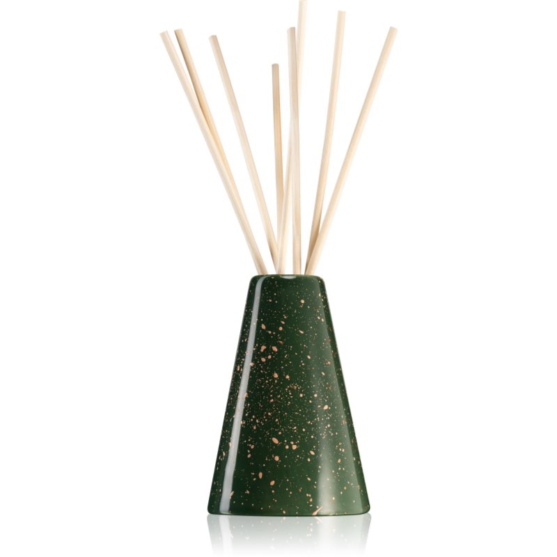 

Paddywax Confetti Cypress + Suede aромадифузор з наповненням