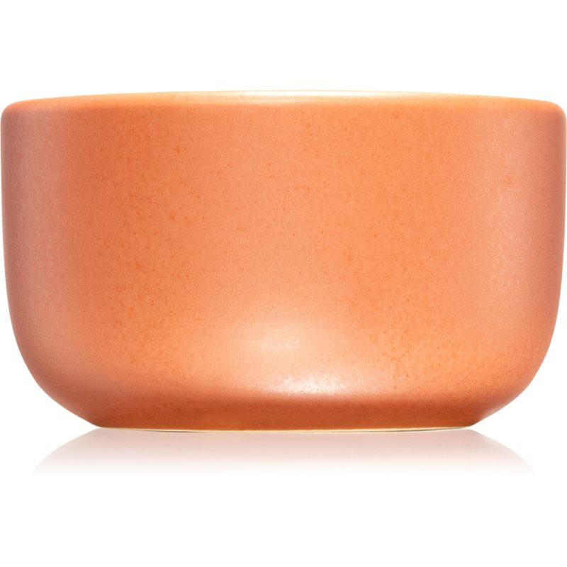 

Paddywax Wabi Sabi Amber & Smoke aроматична свічка І