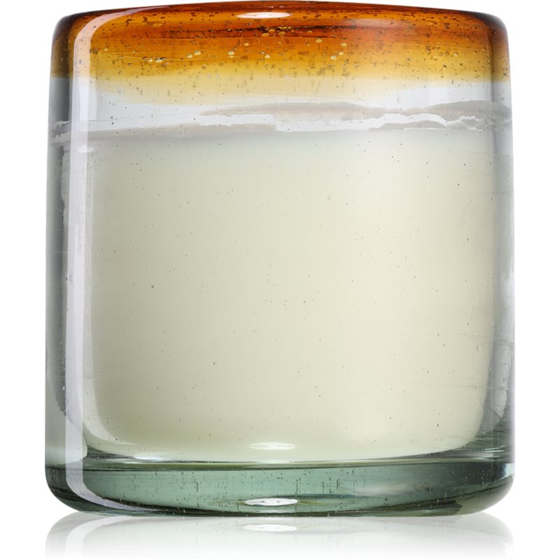 Paddywax La Playa Orange Blossom scented candle 255 g
