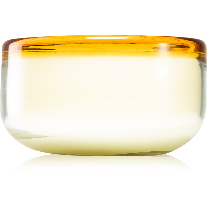 

Paddywax La Playa Orange Blossom aроматична свічка