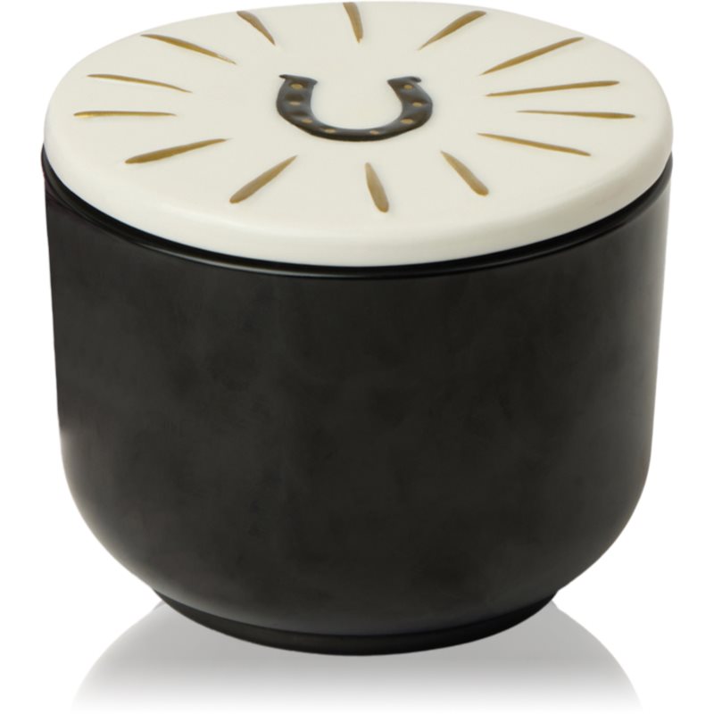 Paddywax parfum – autentic, de calitate