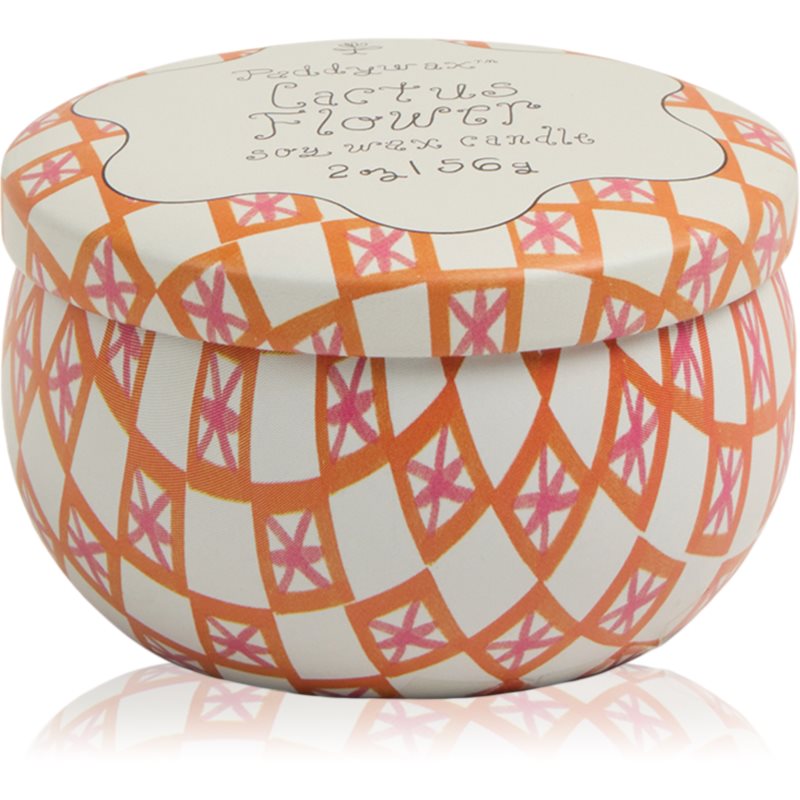 Parfum Paddywax – modern și de calitate