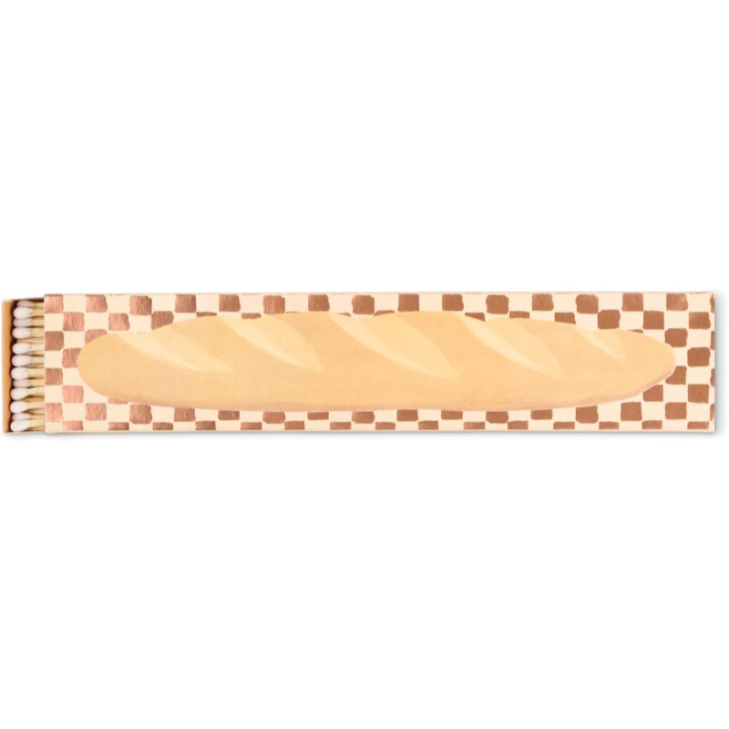 Paddywax Slender Baguette vžigalice 45 kos
