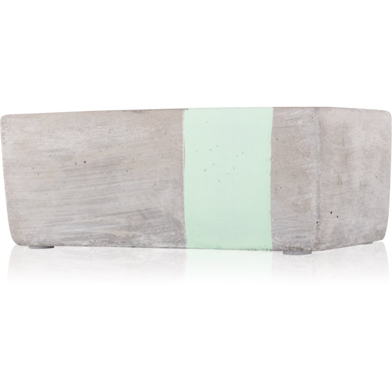 

Paddywax Urban Sea Salt + Sage aроматична свічка ІІ