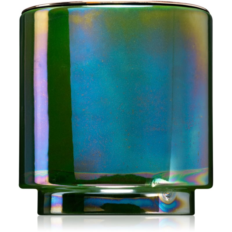 

Paddywax Glow Balsam & Eucalyptus aроматична свічка