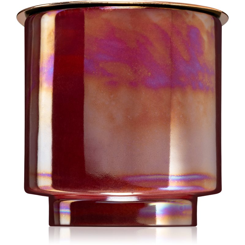 

Paddywax Glow Cranberry & Rosé aроматична свічка