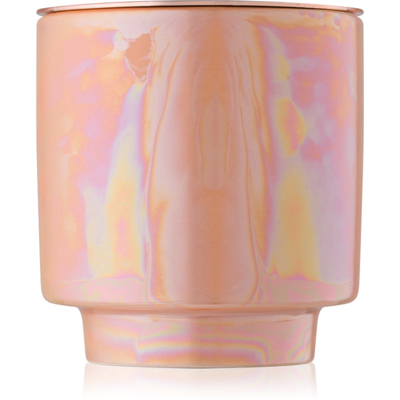 

Paddywax Glow Rosewater & Coconut aроматична свічка