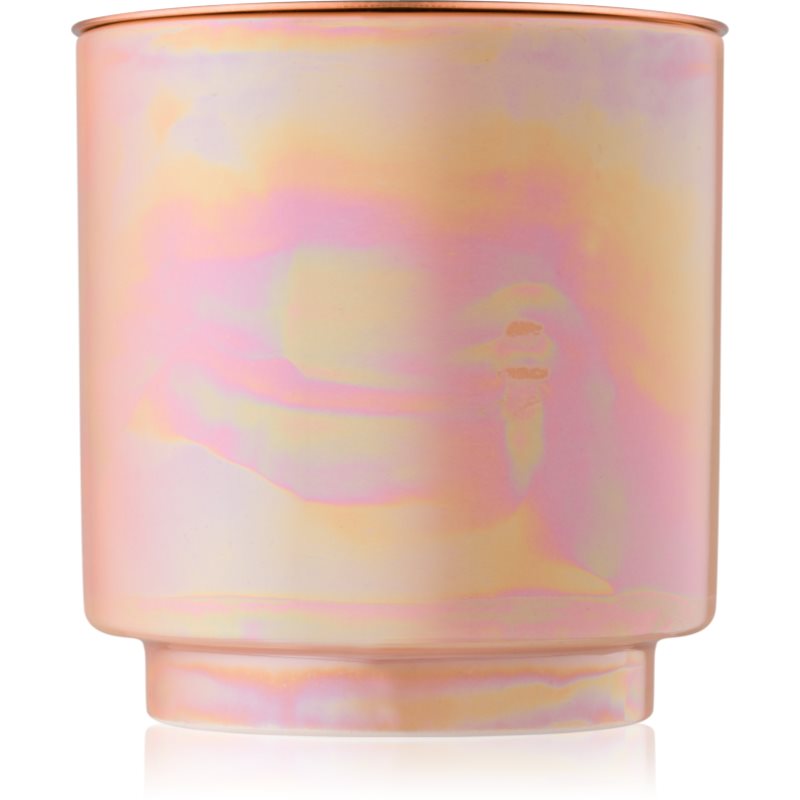 

Paddywax Glow Rosewater & Coconut aроматична свічка