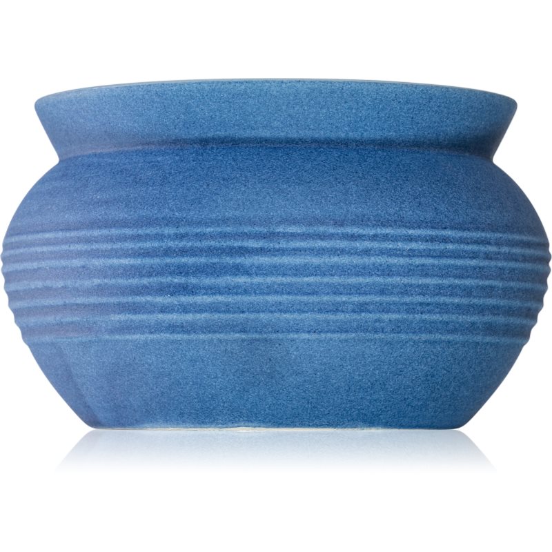 

Paddywax Santorini Salted Blue Agave aроматична свічка