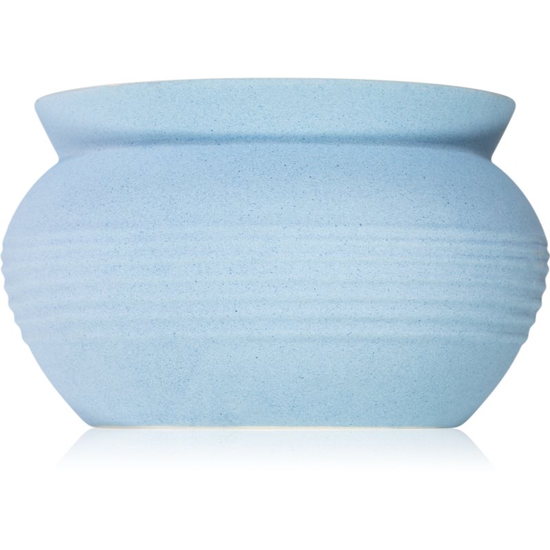 

Paddywax Santorini Rosemary Sea Salt aроматична свічка