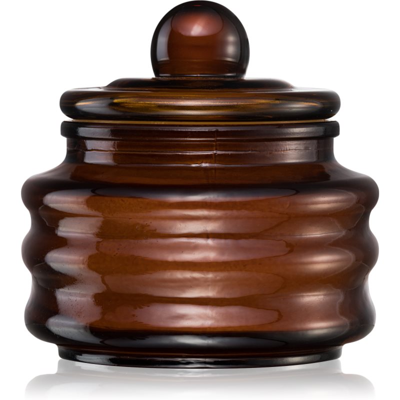 Paddywax Beam Persimmon Chestnut vonná sviečka 85 g
