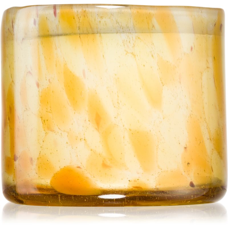 Paddywax Luxe Palo Santo scented candle 226 g
