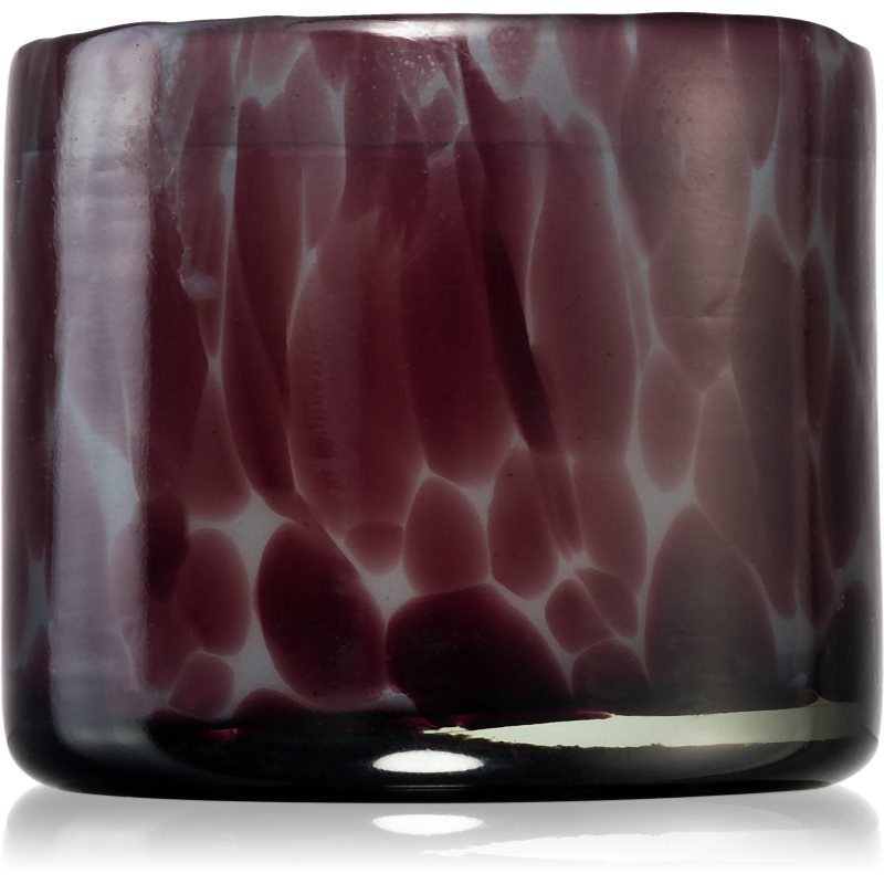 Paddywax Luxe Linen & Orris scented candle 226 g

